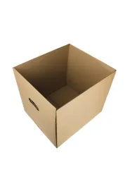 karton-pudlo-archiwizacyjne-denko-363x324x324mm-3w-390-g-m2-fala-b-20-sztuk