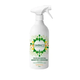 swonco-plyn-do-mycia-warzyw-owocow-eko-750-ml