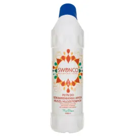 swonco-plyn-do-mycia-muszli-bez-kamienia-brudu