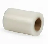 folia-stretch-mini-rap-025-biala-tuleja-10-cm