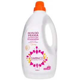 swonco-plyn-do-prania-enzymatyczny-cytrusowy-1-5l