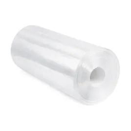 folia-stretch-maszynowa-beztubowa-16-kg-transparent-23-my-160percent-1-sztuka