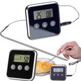 cyfrowy-termometr-z-termo-sonda-do-pieczenia-miesa-wedzarni-timer-alarm-lcd