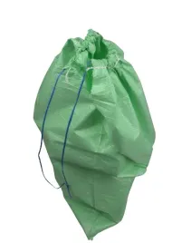 worki-pp-zielone-z-zaciagiem-50x80-cm-10-szt