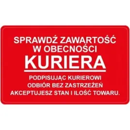 etykiety-termotrans-sprawdz-zawartosc-100x100-a-500
