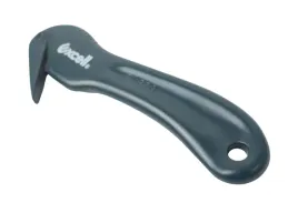 bezpieczny-noz-nozyk-do-ciecia-folii-stretch-strecz-tasm-kartonow