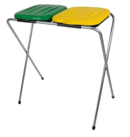 stojak-do-segregacji-2-stanowiska-kolory-120-l