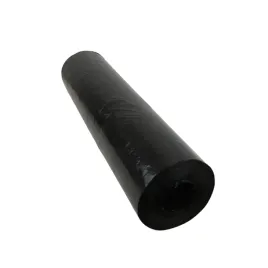 folia-stretch-reczna-23my-27kg-160percent-beztubowa-elastyczna-czarna-1-szt