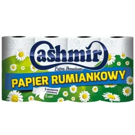 papier-toaletowy-rumiankowy-cashmir-3w-8-sztuk