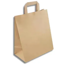 torba-papierowa-prezentowa-opakowanie-32x22x245-cm-uchwyt-plaski-25-sztuk