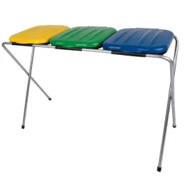 stojak-do-segregacji-3-stanowiska-kolory-120-l