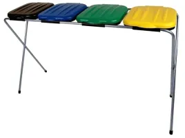 stojak-do-segregacji-4-stanowiska-kolory-120-l