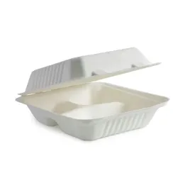 opakowanie-na-wynos-23x15-cm-50-sztuk-menu-box-pojemnik-z-trzciny-2-dzielny