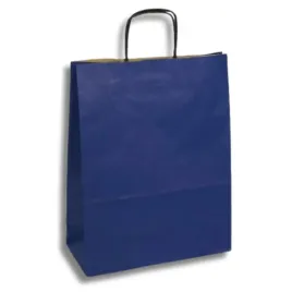torba-torebka-opakowanie-papierowe-kraft-25x11x32-cm-granatowa