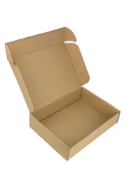 karton-fasonowy-paczkomat-a-400x300x150-mm-3w-387-g-m2-fala-b-1-sztuka