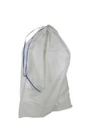 worek-pp-500x800-mm-bialy-z-zaciagiem
