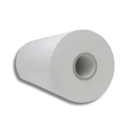 folia-maszynowa-do-sianokiszonki-500x1800-mb-karton-agroprofil