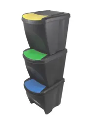 zestaw-koszy-na-smieci-do-segregacji-3x25-l