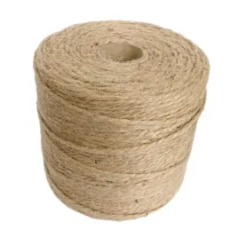 sznurek-jutowy-012kg-50m