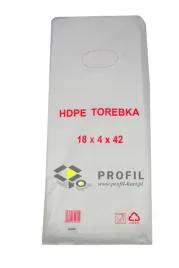 torebki-reklamowki-woreczki-zrywki-siatki-foliowe-hdpe-18-4x42-800-sztuk