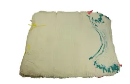 worek-raszlowy-30x50-5-kg-bialy-mleczny-z-zaciagiem-a-100-sztuk