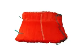 worek-raszlowy-42x60-cm-15-kg-czerwony-a-100-sztuk