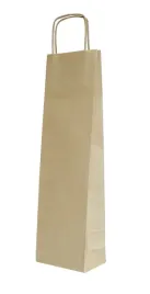 torba-szara-na-wino-16x8x39-cm-rolowany-uchwyt-mocna-x1