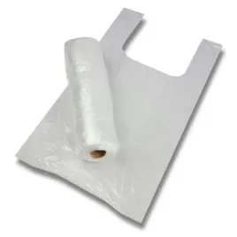 reklamowki-torby-worki-woreczki-zrywki-siatki-w-rolce-hdpe-22-11x40-190-szt