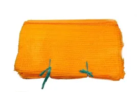 worek-raszlowy-50x80-cm-30-kg-zolty-a-100-sztuk