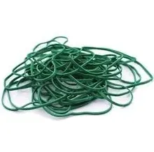 gumki-recepturki-1-kg-50-mm-1-5-1-5-zielone-mocne