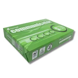 papier-biurowy-mondi-format-a4-500-arkuszy