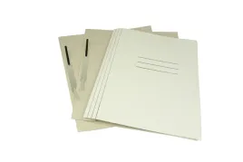 skoroszyt-z-falda-250g-m2-teczka-papierowy-bialy