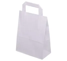 25-x-torba-biala-kraft-320x170x410-mm-plaska-raczka-32x17x41-cm