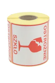 etykiety-termotrans-ostroznie-szklo-100x100-a-500