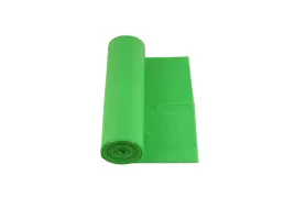 worki-na-smieci-do-szkla-zielone-profil-240l-10-szt