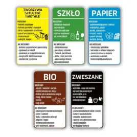 naklejki-na-kosze-do-segregacji-smieci-nalepki-duze-170x300-mm-zestaw-5-szt