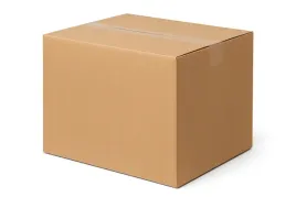 karton-klapowy-600x400x500-mm-5w-fala-bc-400gm2-pudelko-opakowanie-20-sztuk