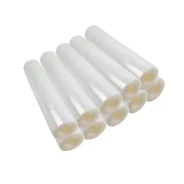 10x-folia-stretch-beztubowa-30-kg-transparent-23-my-160percent