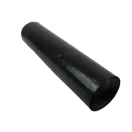 folia-stretch-beztubowa-30-kg-czarna-23-my-160percent-1-sztuka