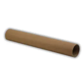 tuba-tuleja-gilza-opakowanie-tekturowe-fi60x2x430-mm-1-sztuka