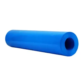 folia-stretch-beztubowa-3-kg-niebieska-23-my-160-percent