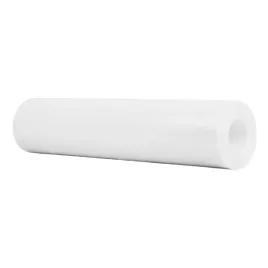 folia-stretch-beztubowa-30-kg-biala-23-my-160percent-1-sztuka