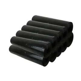 10x-folia-stretch-3-kg-beztubowa-23-my-160percent-czarna