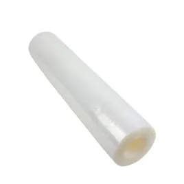 folia-stretch-beztubowa-30-kg-transparent-23-my-160percent-1-sztuka