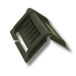 naroznik-transportowy-ochraniacz-pasow-30-mm