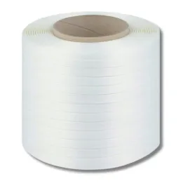 tasma-spinajaca-stabilizujaca-elastyczna-pet-7-mm-x-500-m-wg-20-1-sztuka