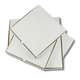 50x-pudelko-na-pizze-300x300x40-mm-biale-proste-rogi-eko
