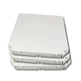 50x-pudelko-na-pizze-500x500x50-mm-biale-sciete-rogi