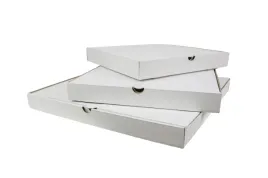 pudelko-na-pizze-32x32x4-cm-proste-biale-50-szt