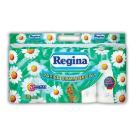 papier-toaletowy-rumiankowy-regina-3w-8-sztuk-rolek-higieniczny-gruby-wc
